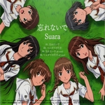 galerie/gal/Zero_fansub/Images/Kimikiss/_thb_[Zero]Kimikiss_Image56.jpg